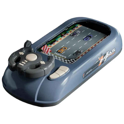 Voiture Électrique Enfant