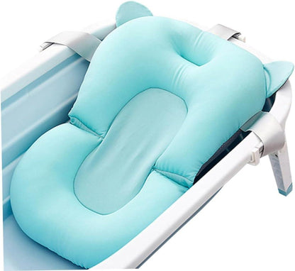 Coussin de bain pour bébé