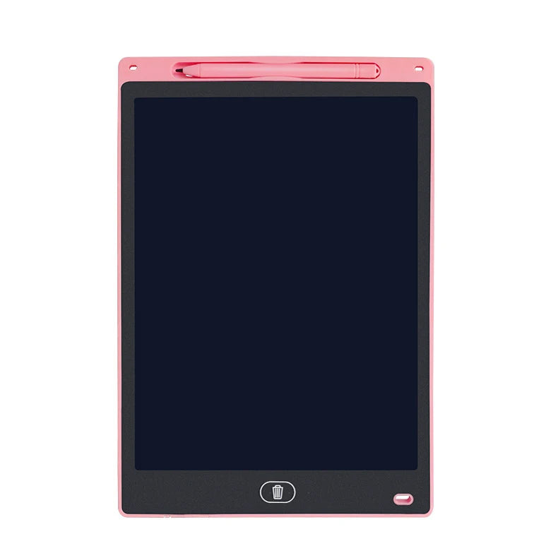 Tablette de dessin LCD 6.5 pouces
