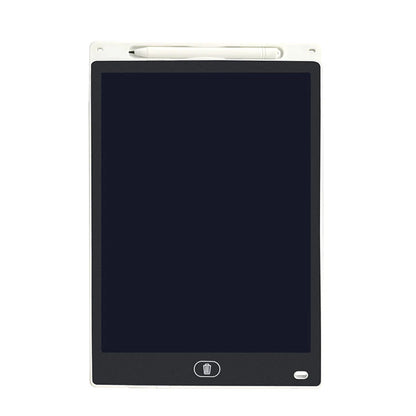 Tablette de dessin LCD 6.5 pouces