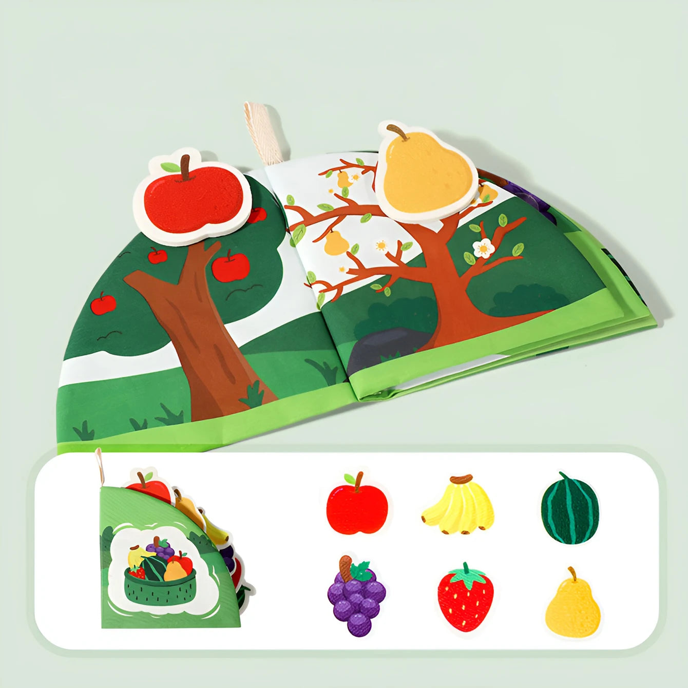 Selected Variant Image