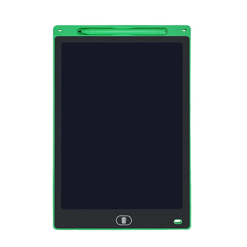 Tablette de dessin LCD 6.5 pouces
