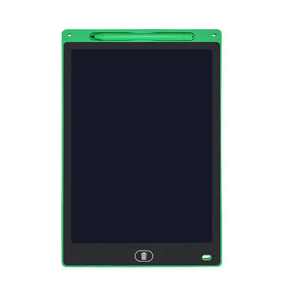 Tablette de dessin LCD 6.5 pouces