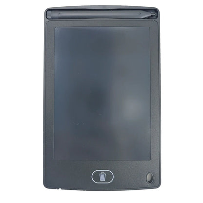 Tablette de dessin LCD 6.5 pouces