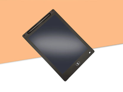 Tablette de dessin LCD 6.5 pouces