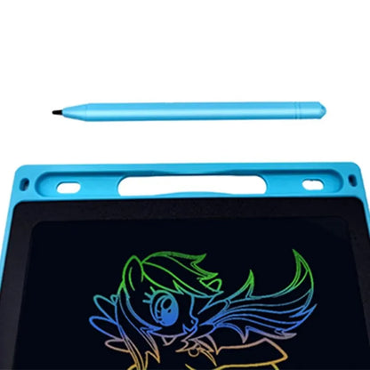 Tablette de dessin LCD 6.5 pouces