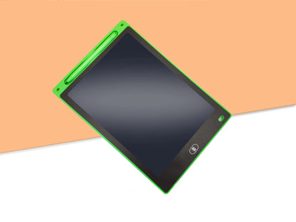 Tablette de dessin LCD 6.5 pouces