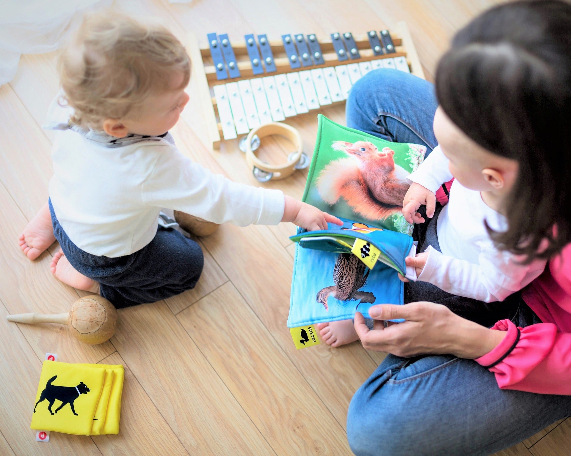 Livre d'éveil, montessori, jeux d'éveil bébé, livre tissu enfant, eveil sensoriel bébé, cadeau Livre d'éveil, montessori, jeux d'éveil bébé, livre tissu enfant, eveil sensoriel bébé, cadeau