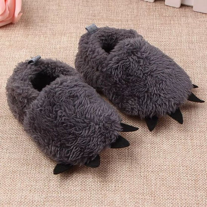 Chausson bébé | Tout-Doux